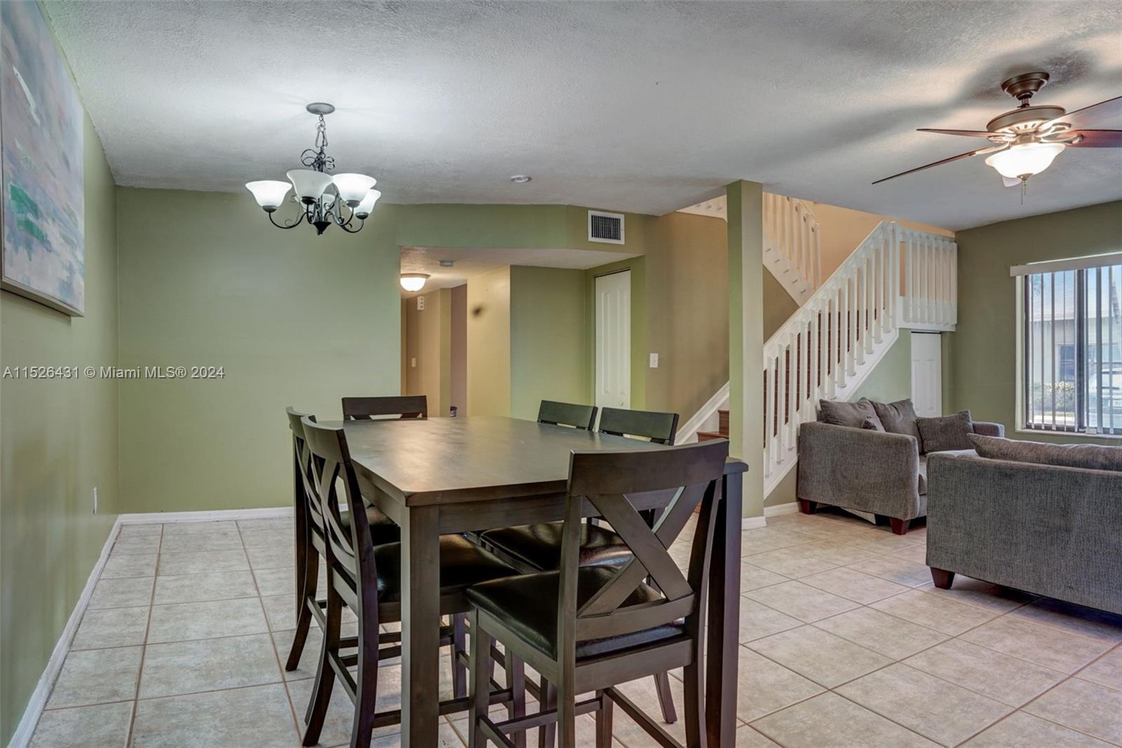 7665 NW 38th Ct Unit: 7665