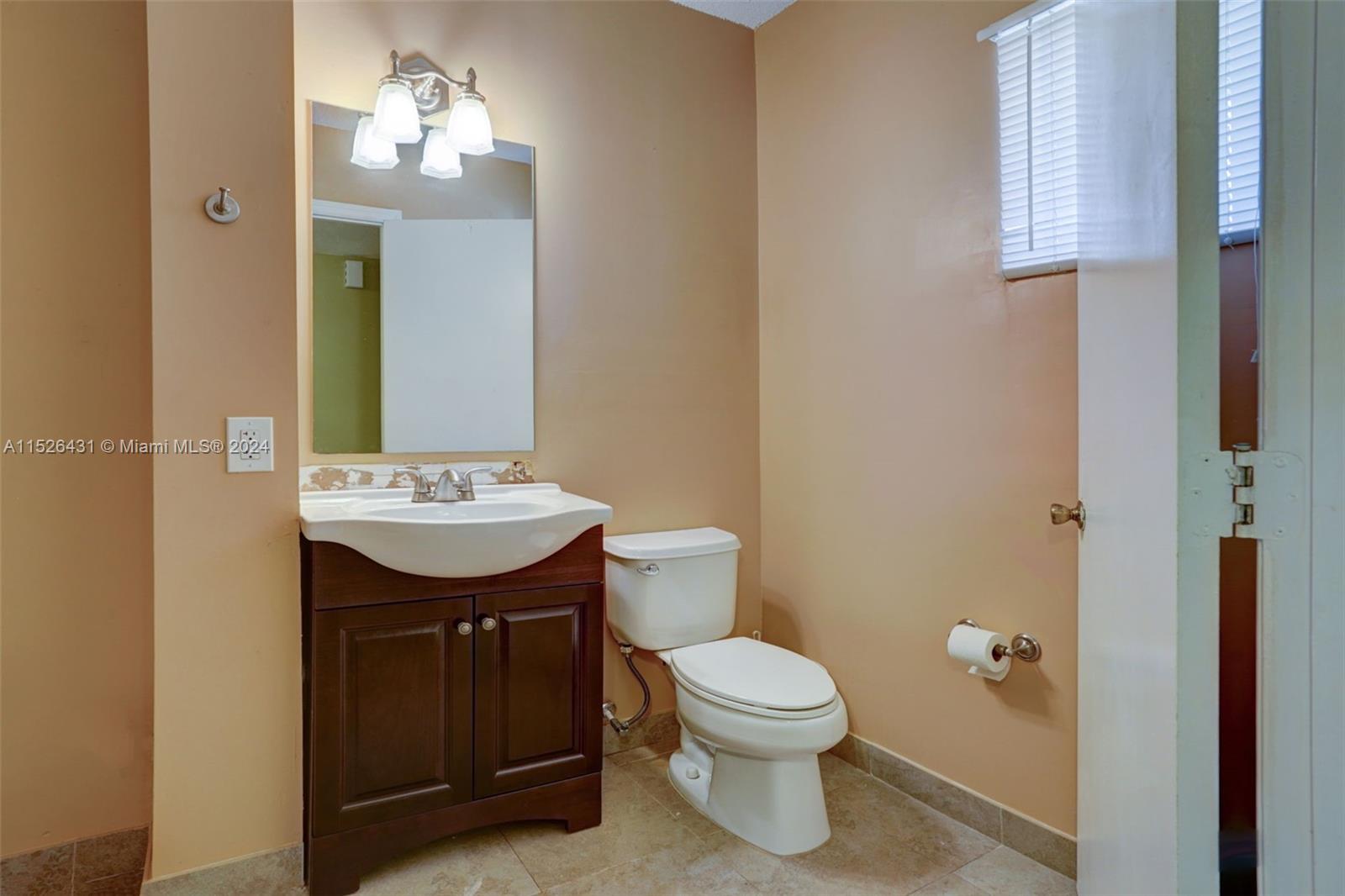 7665 NW 38th Ct Unit: 7665