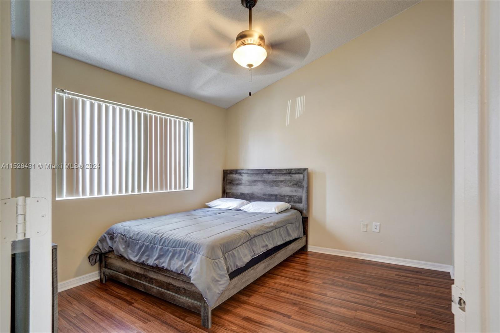7665 NW 38th Ct Unit: 7665