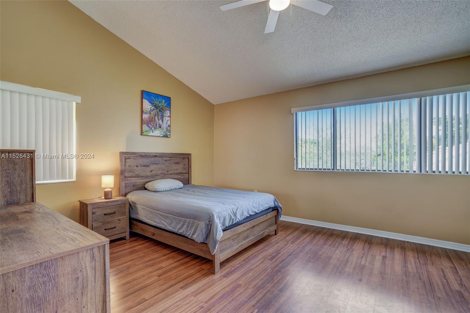 7665 NW 38th Ct Unit: 7665
