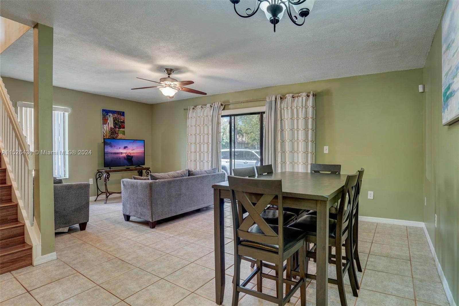 7665 NW 38th Ct Unit: 7665