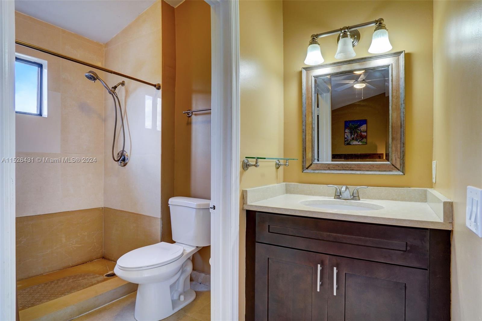7665 NW 38th Ct Unit: 7665