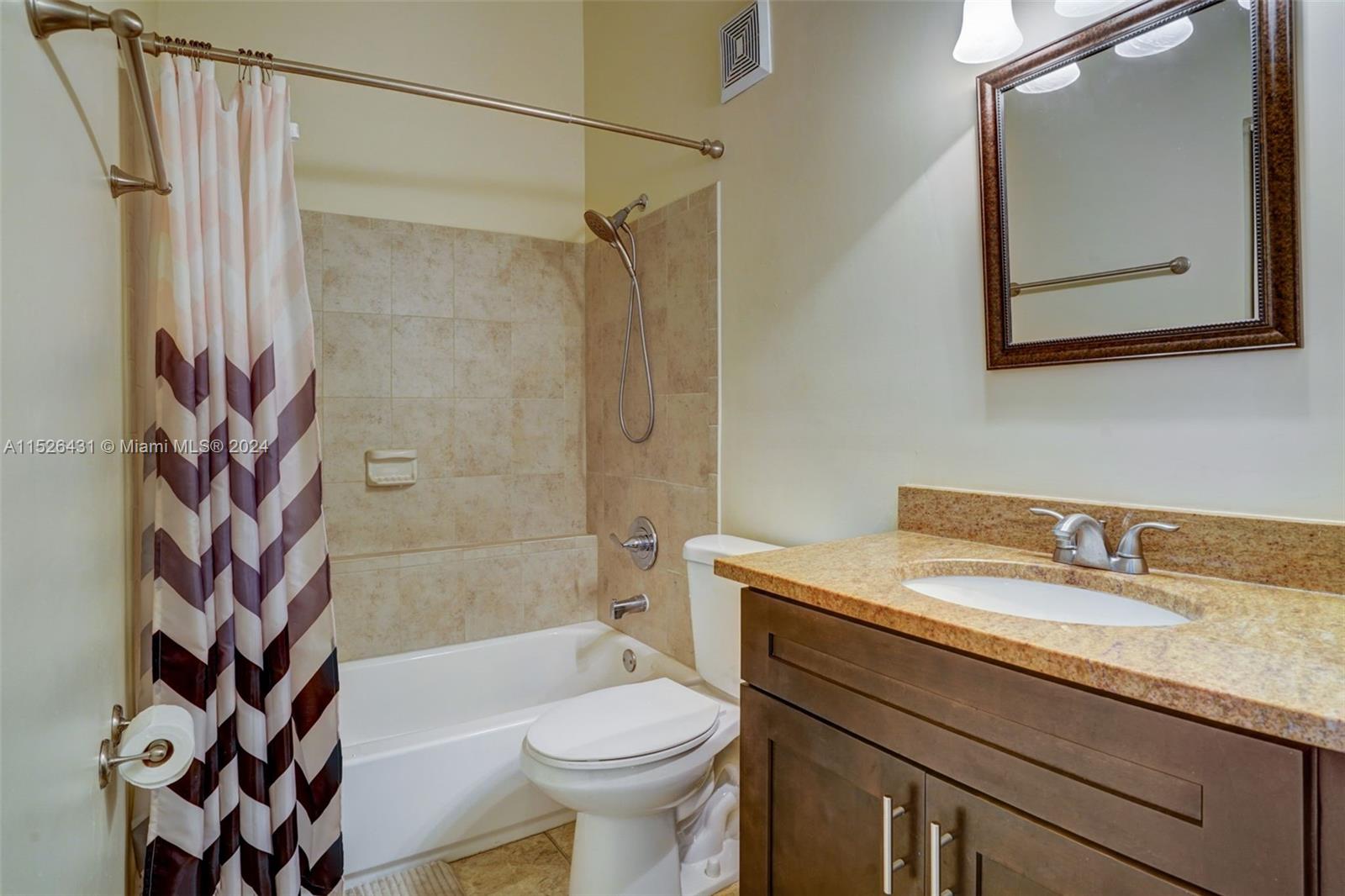7665 NW 38th Ct Unit: 7665