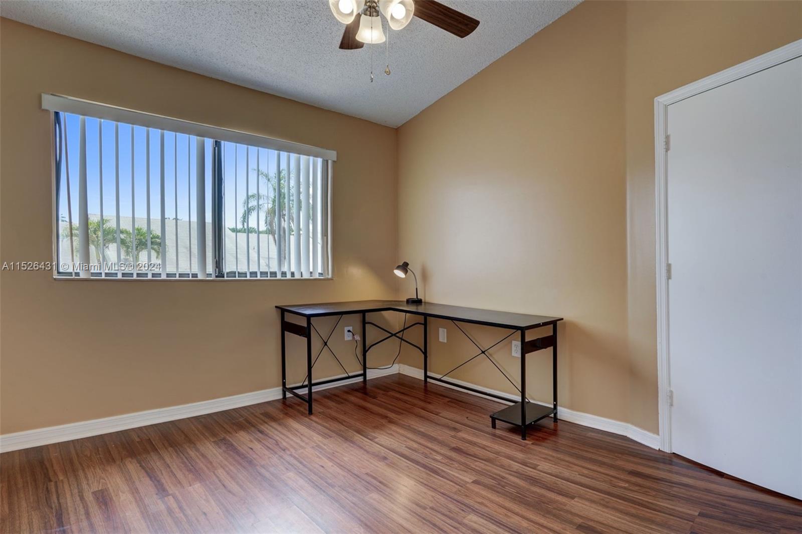 7665 NW 38th Ct Unit: 7665