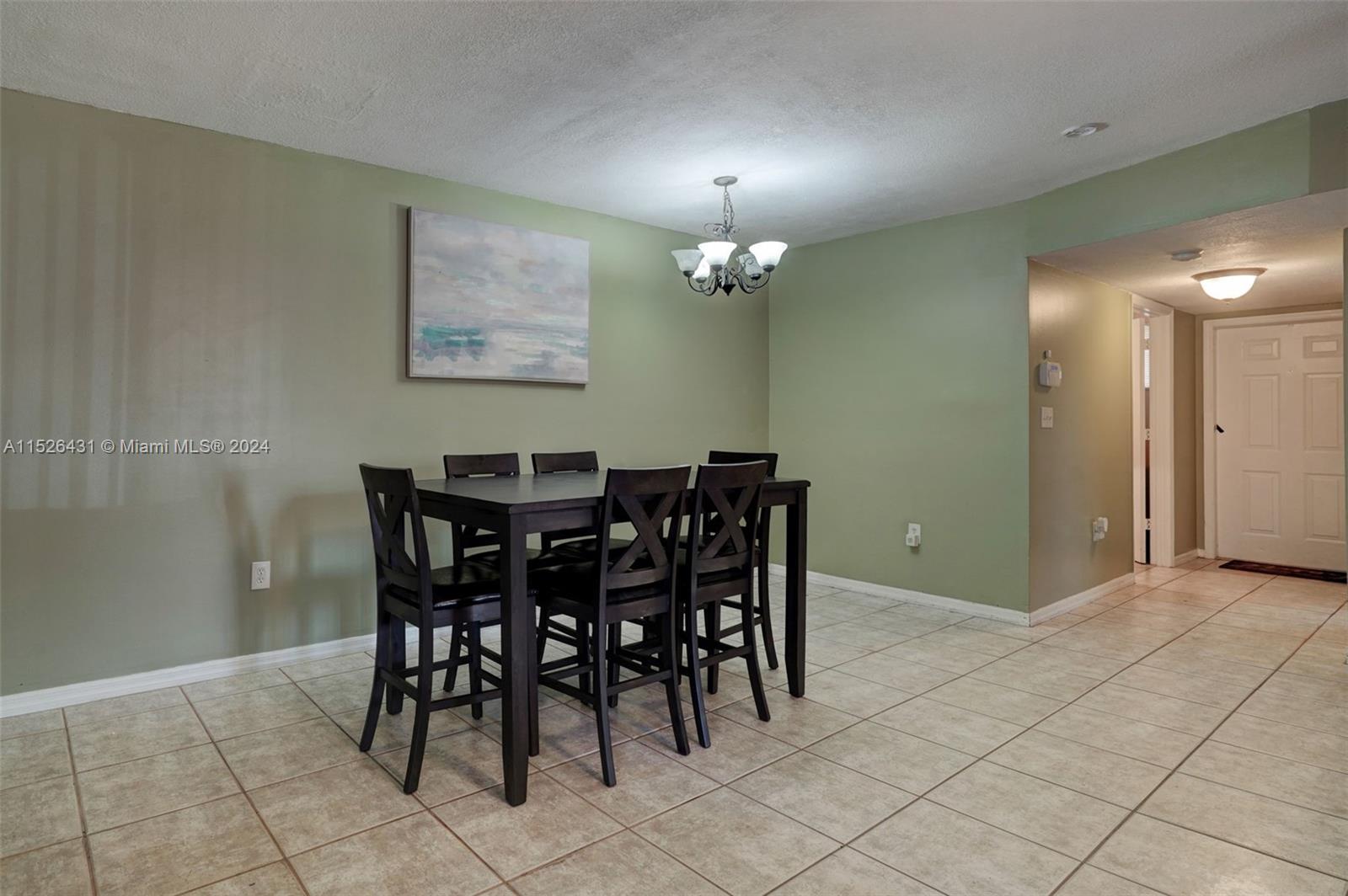 7665 NW 38th Ct Unit: 7665