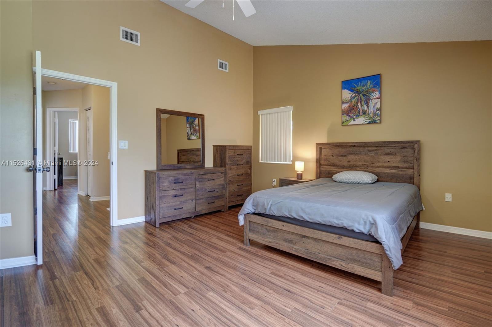7665 NW 38th Ct Unit: 7665