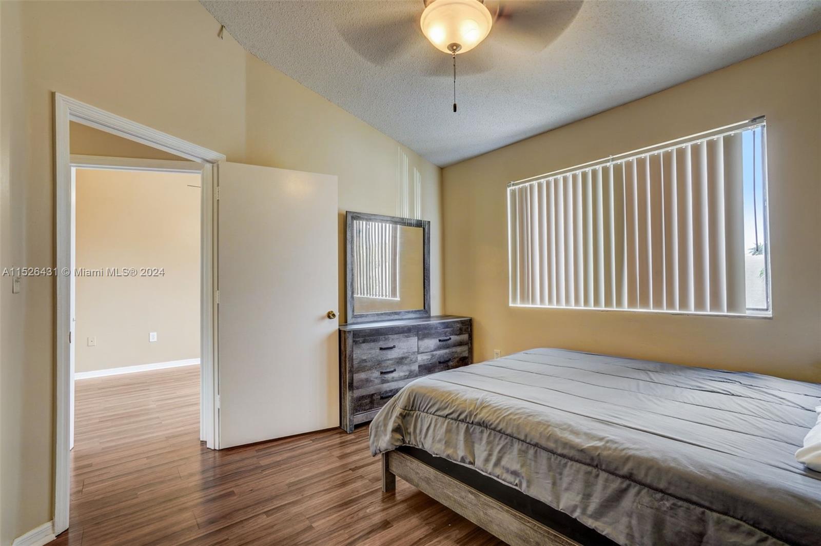 7665 NW 38th Ct Unit: 7665