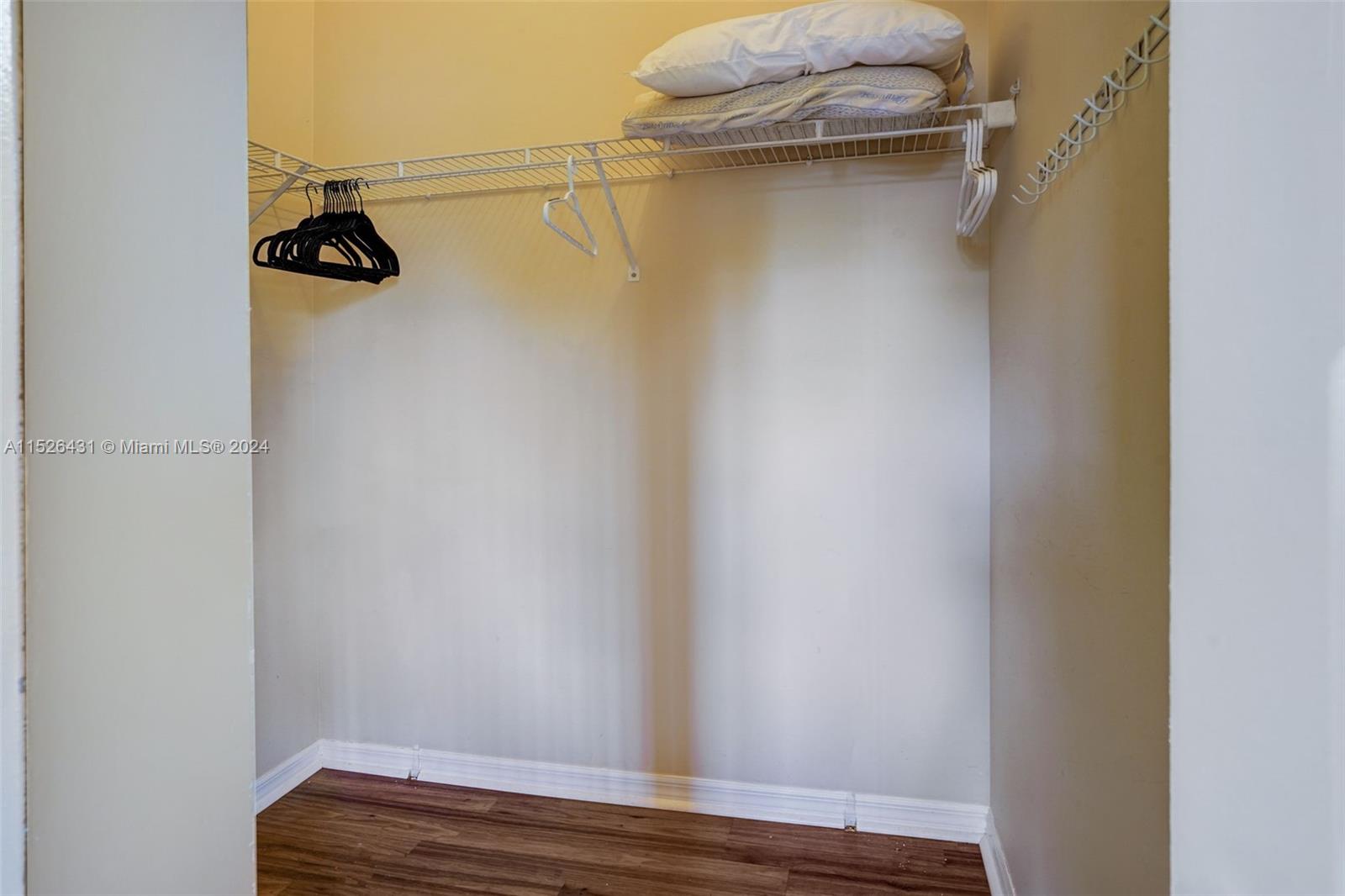 7665 NW 38th Ct Unit: 7665