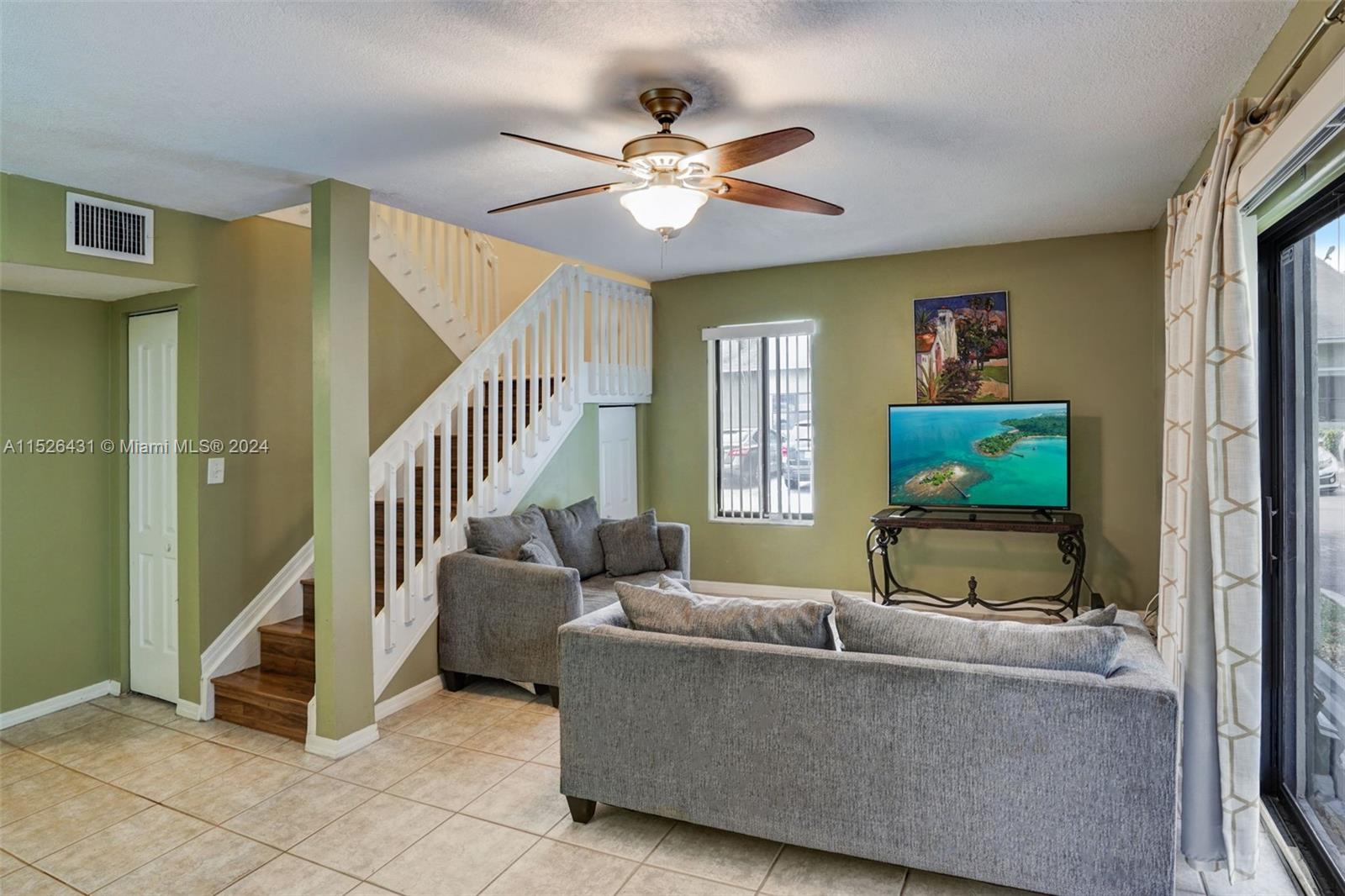 7665 NW 38th Ct Unit: 7665