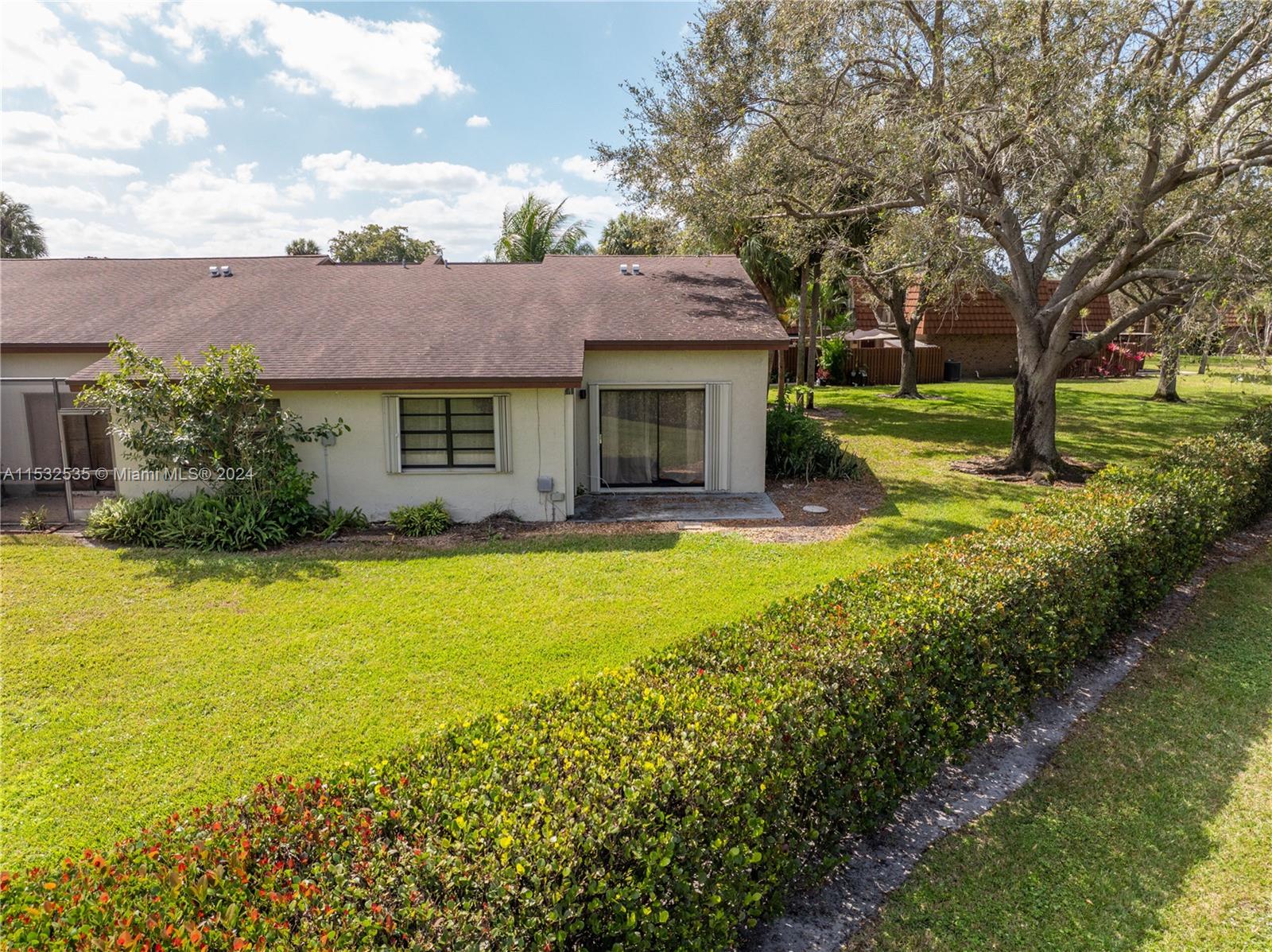 11857 SW 11th Ct