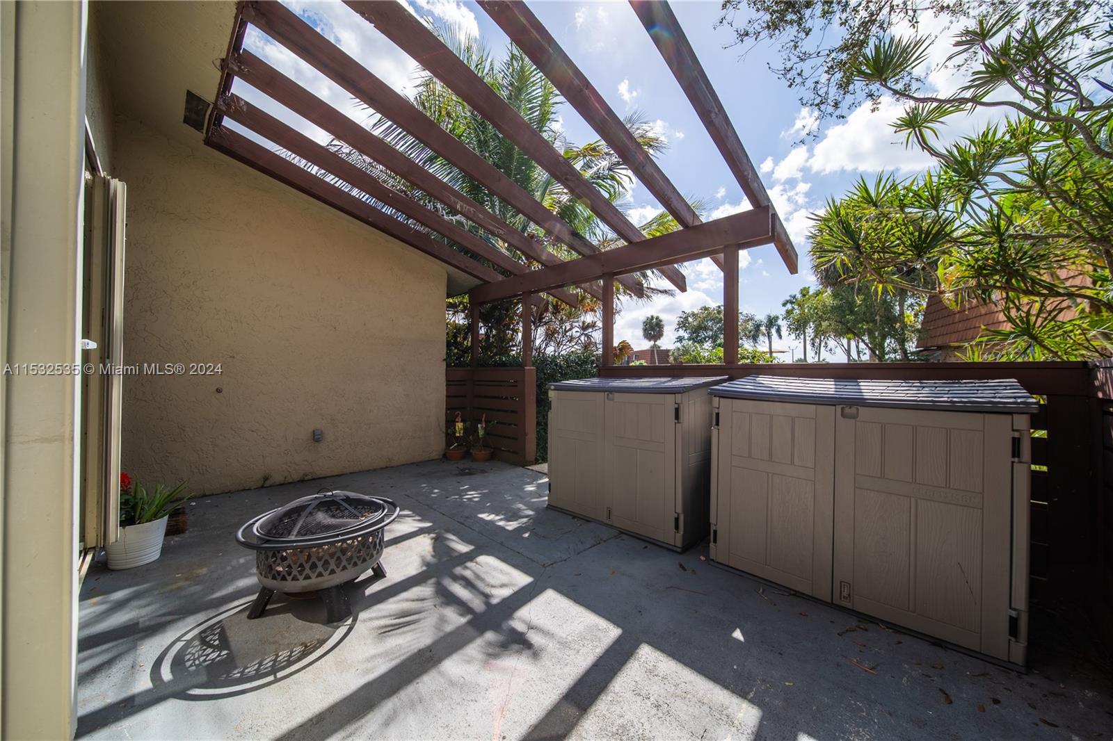 11857 SW 11th Ct