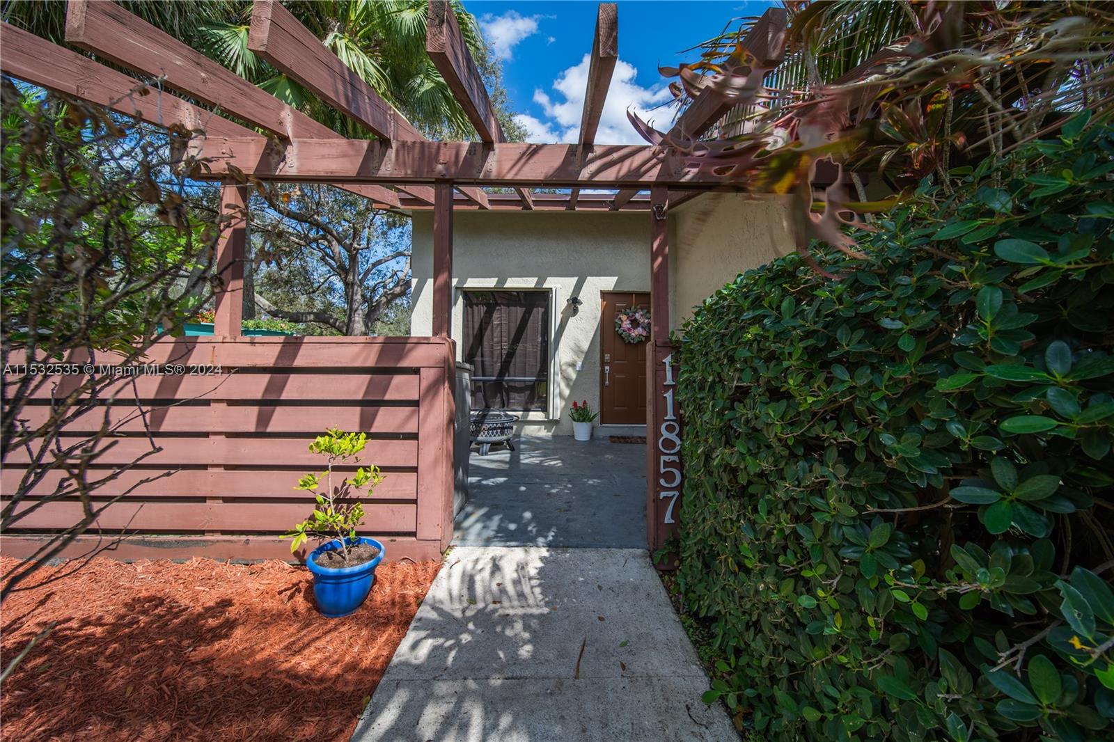 11857 SW 11th Ct