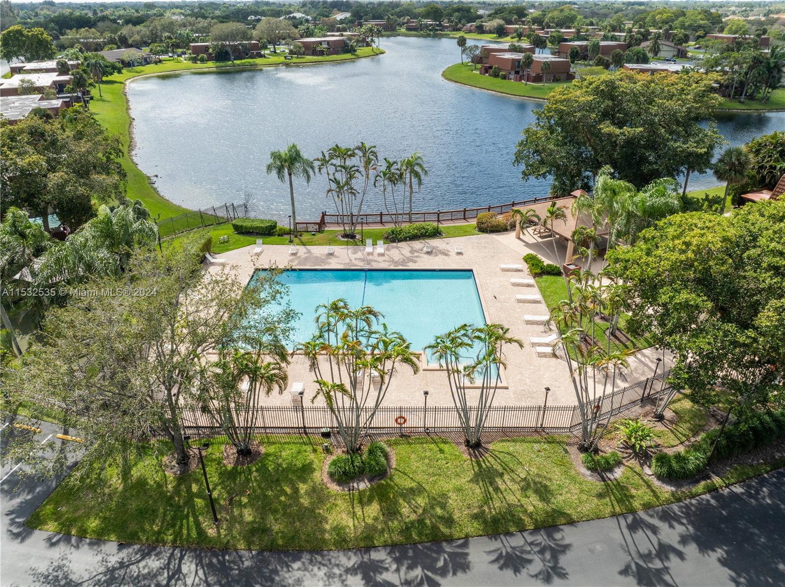 11857 SW 11th Ct