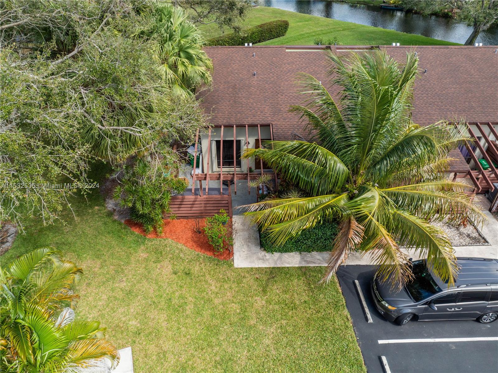11857 SW 11th Ct