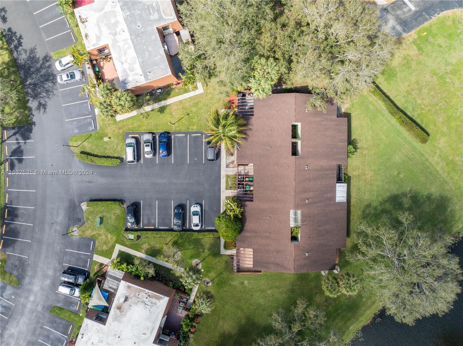 11857 SW 11th Ct