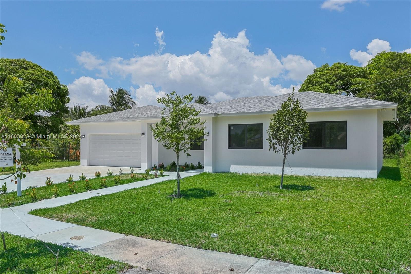 1511 NW 10th Ave