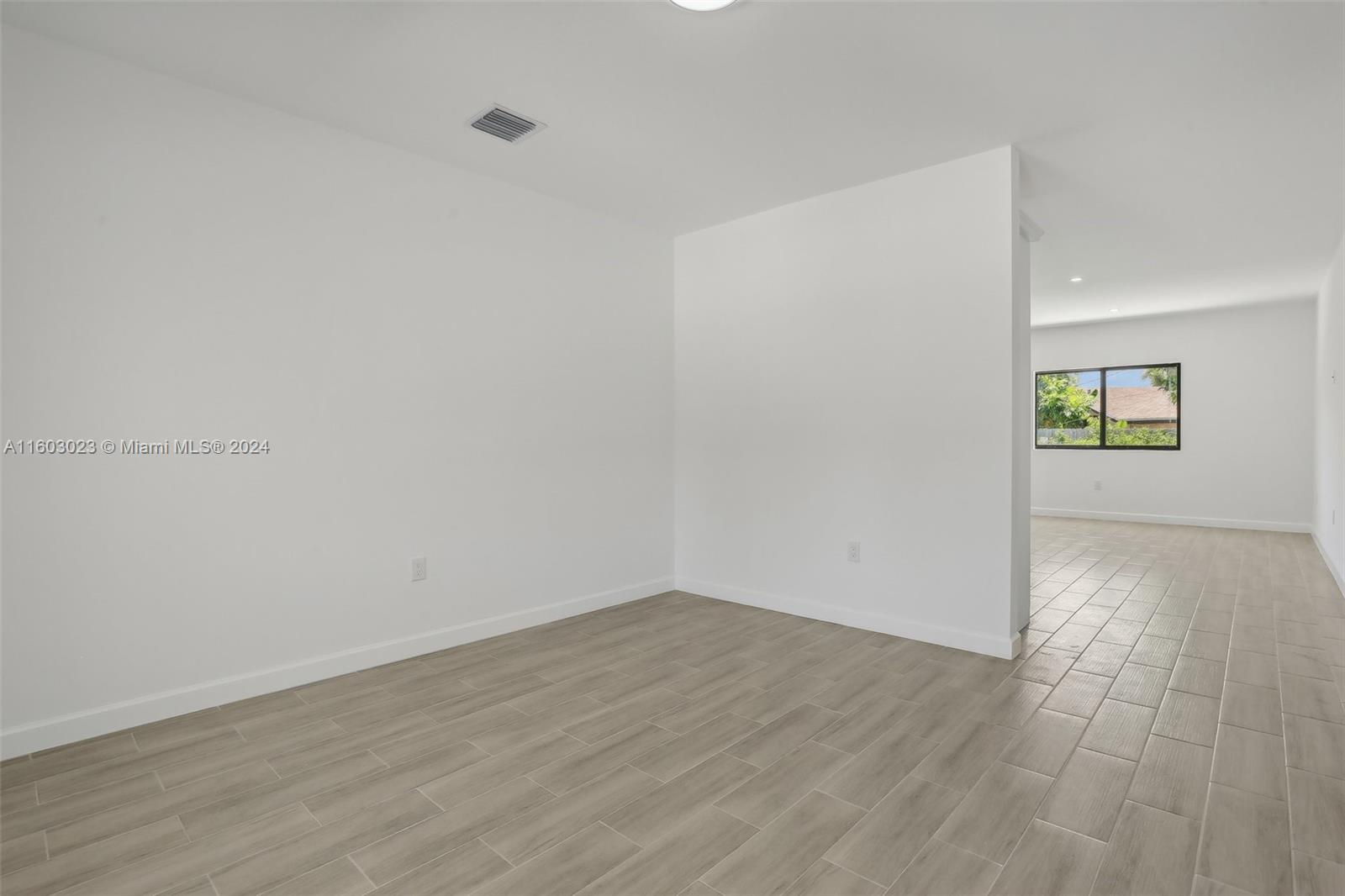 1511 NW 10th Ave