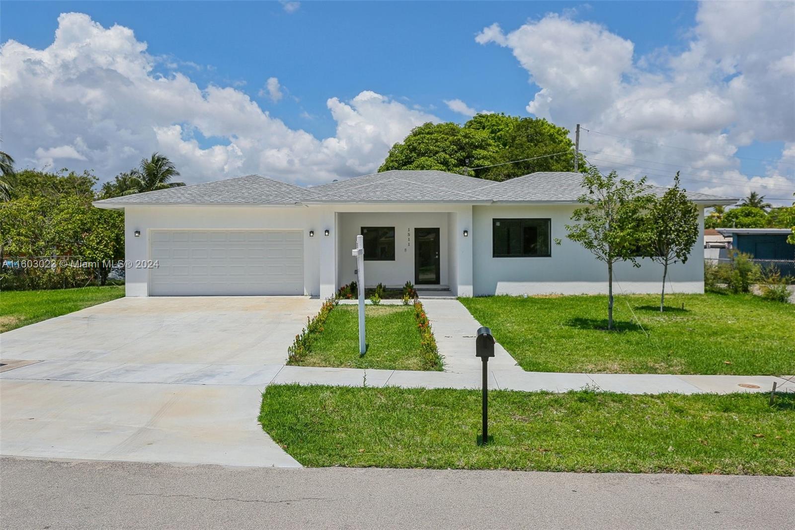 1511 NW 10th Ave