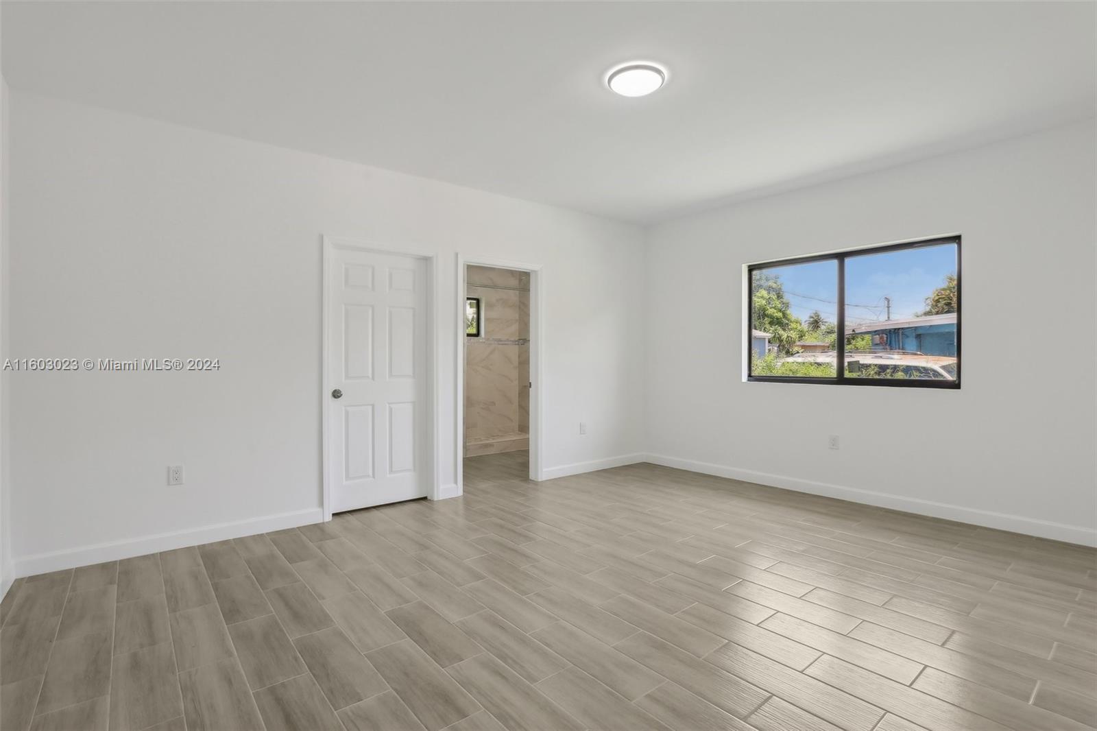 1511 NW 10th Ave