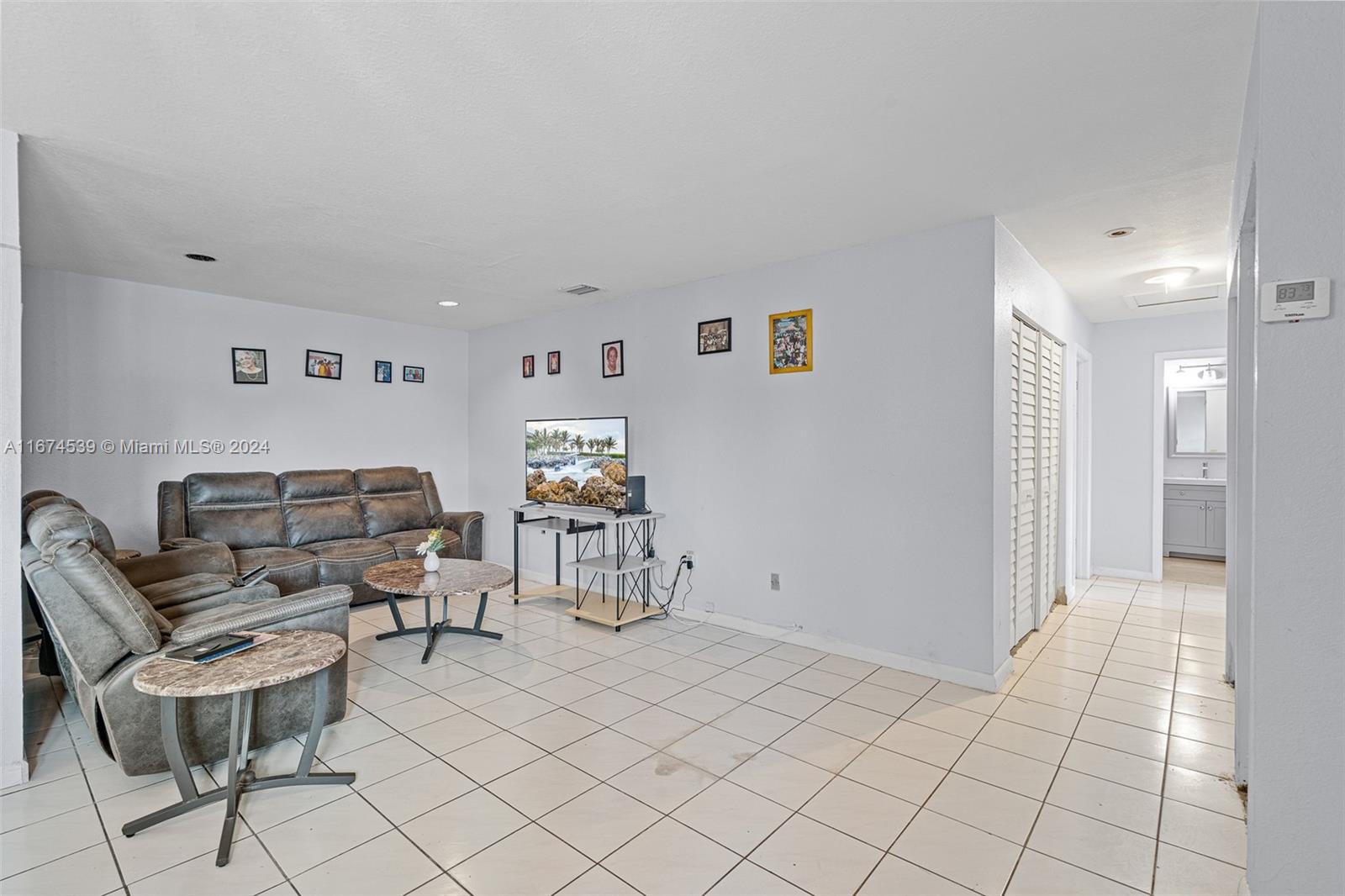 20822 SW 123rd Ct