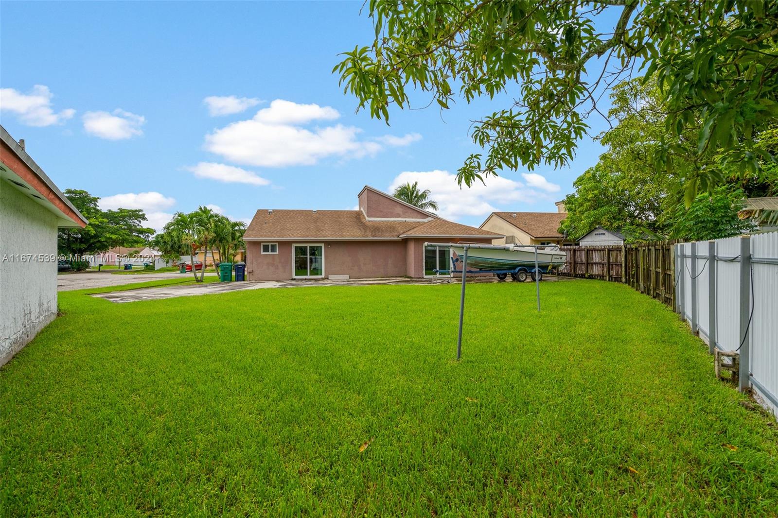 20822 SW 123rd Ct