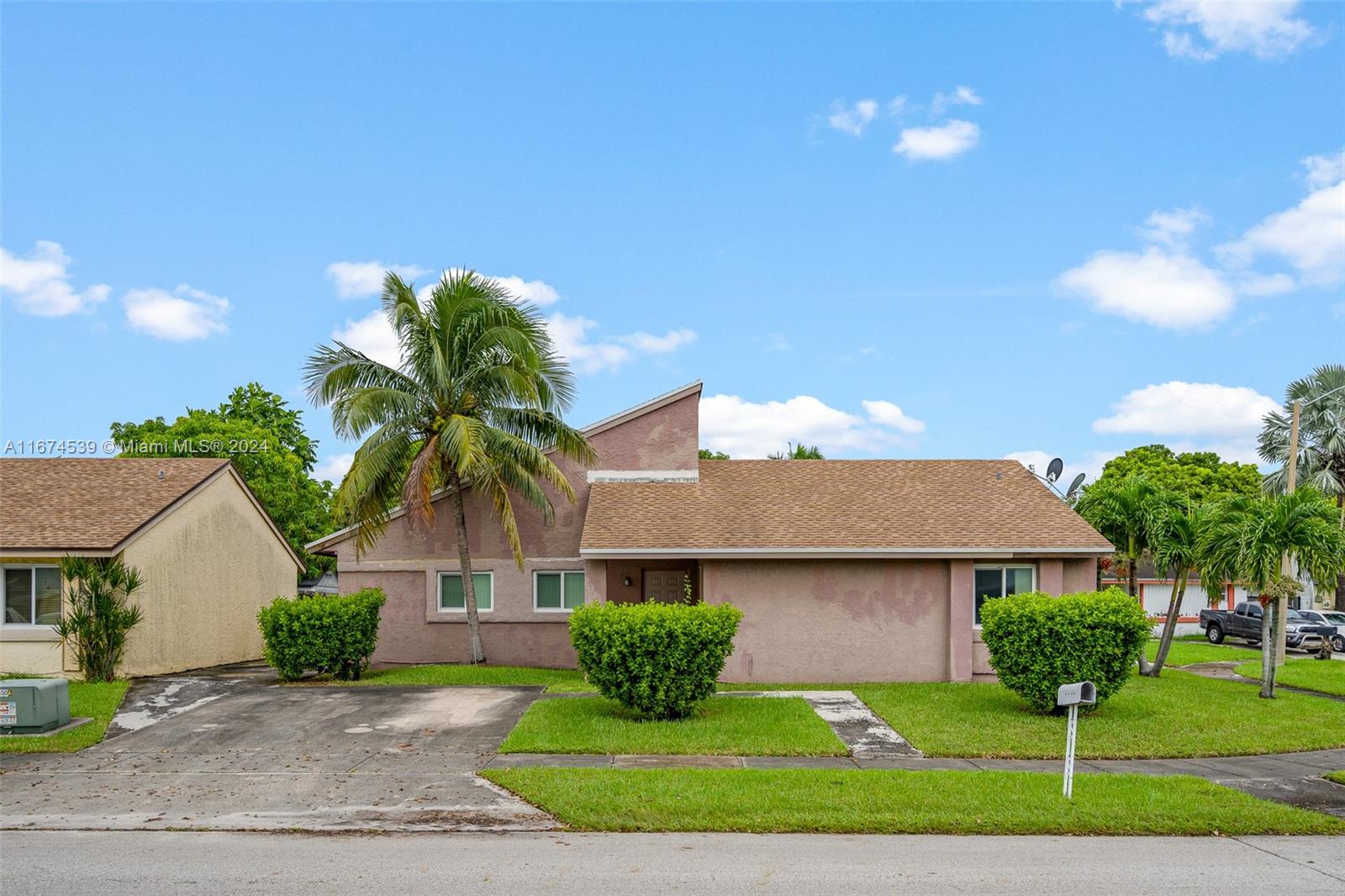 20822 SW 123rd Ct