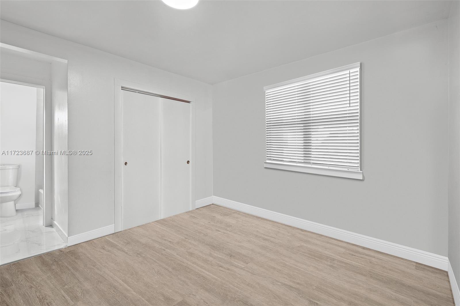 11316 Peachtree Dr