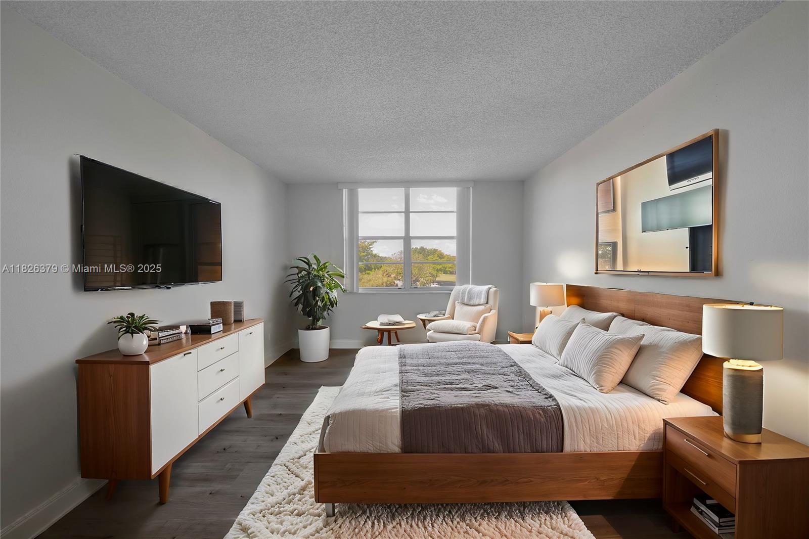 13120 SW 92nd Ave # 401 Unit: B-401