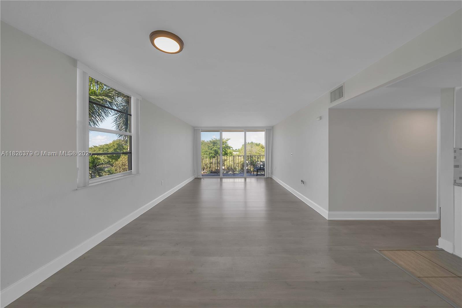 13120 SW 92nd Ave # 401 Unit: B-401