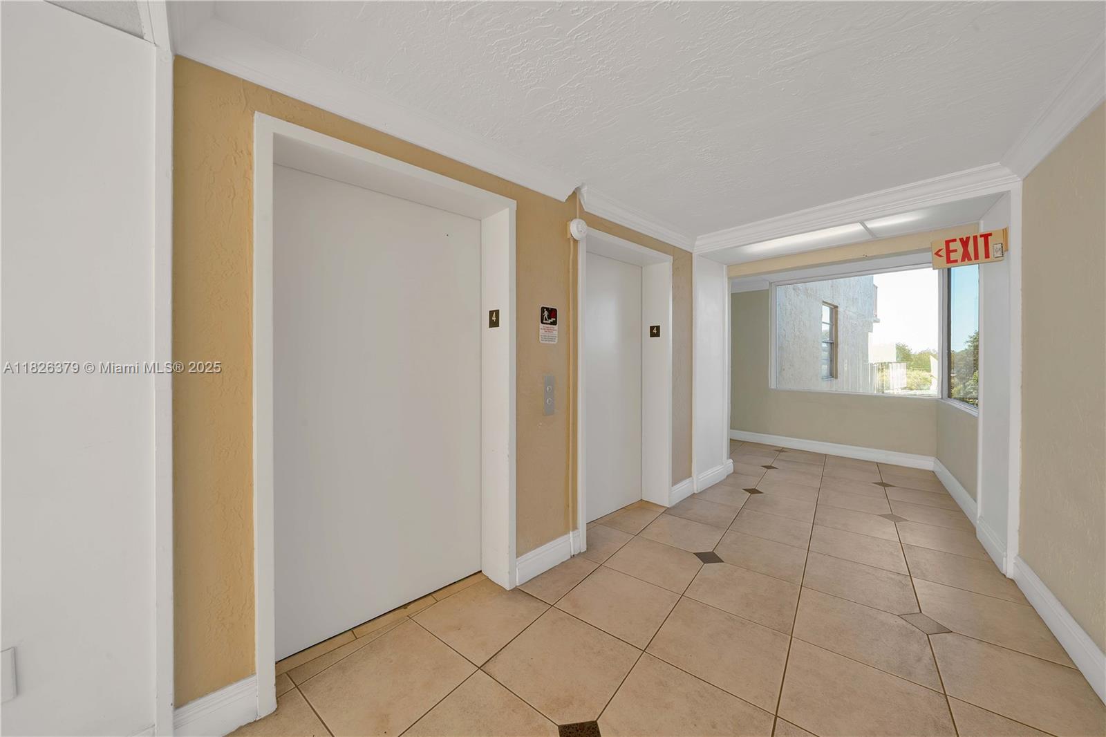 13120 SW 92nd Ave # 401 Unit: B-401