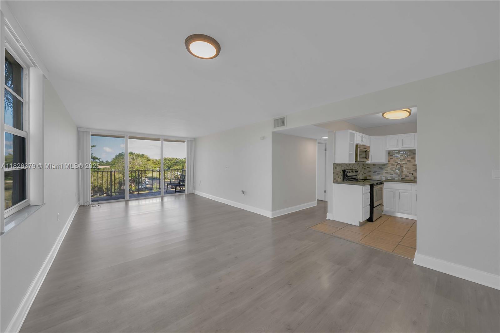 13120 SW 92nd Ave # 401 Unit: B-401