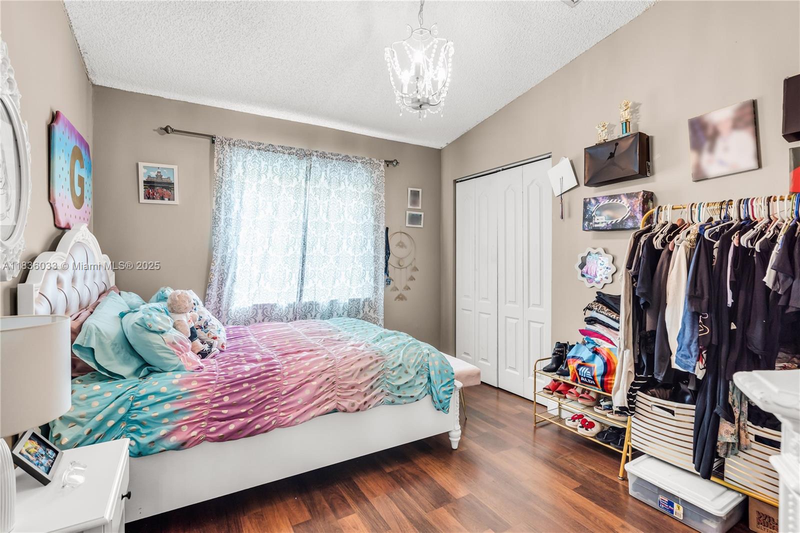 2472 SW 106th Ave