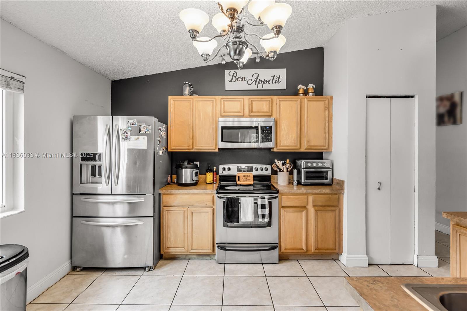 2472 SW 106th Ave