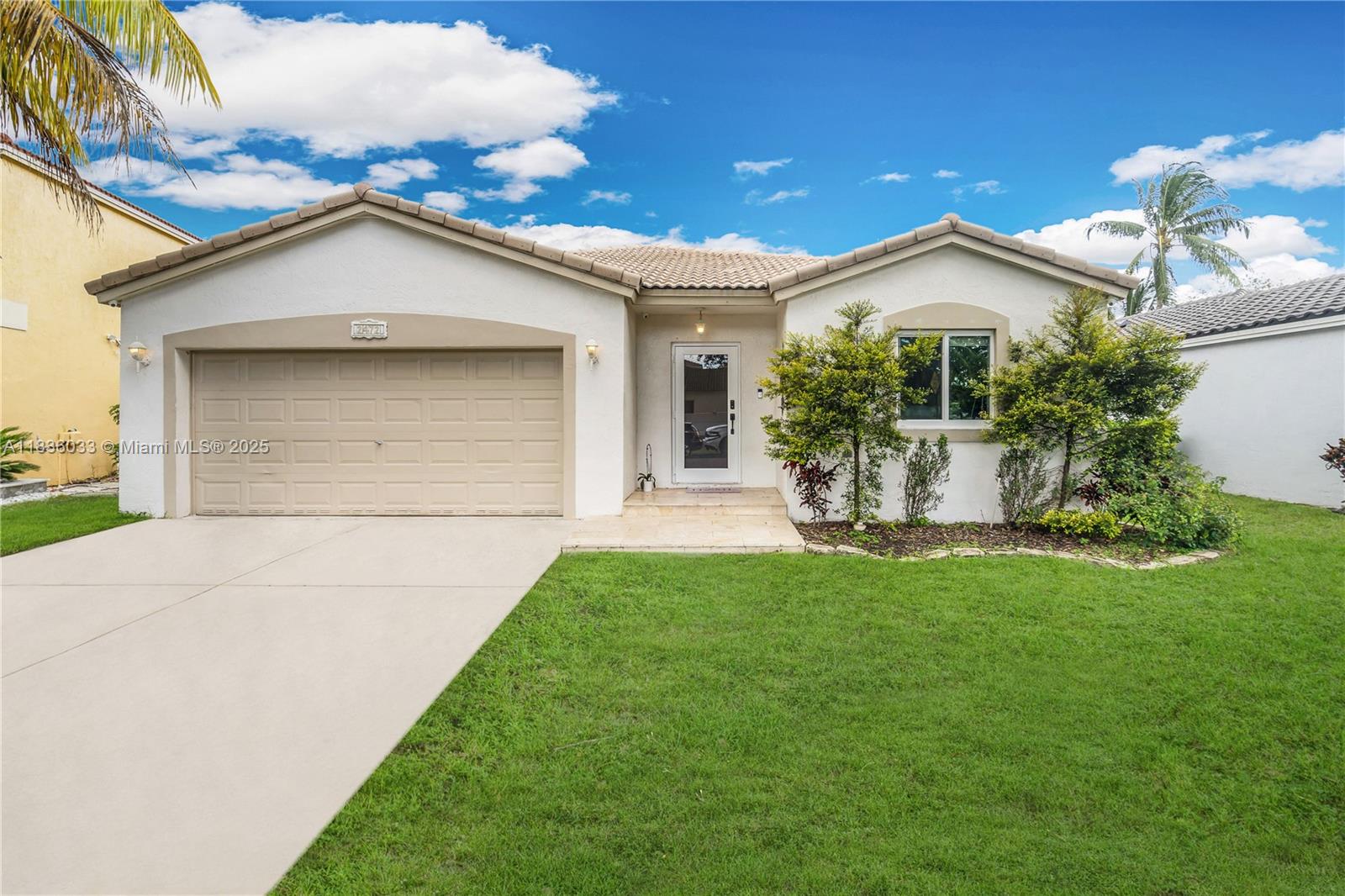 2472 SW 106th Ave