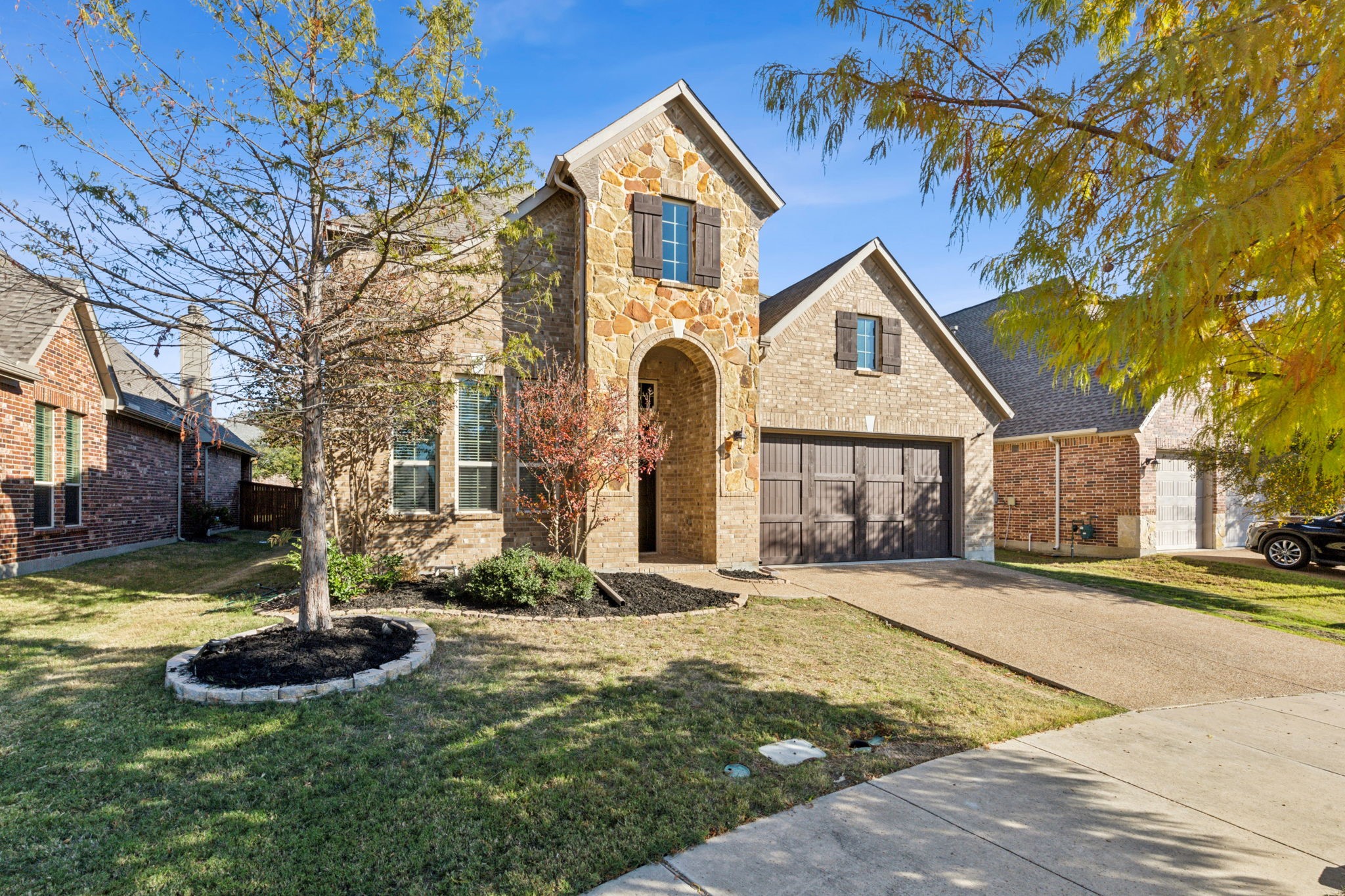 12662 Hollister Drive