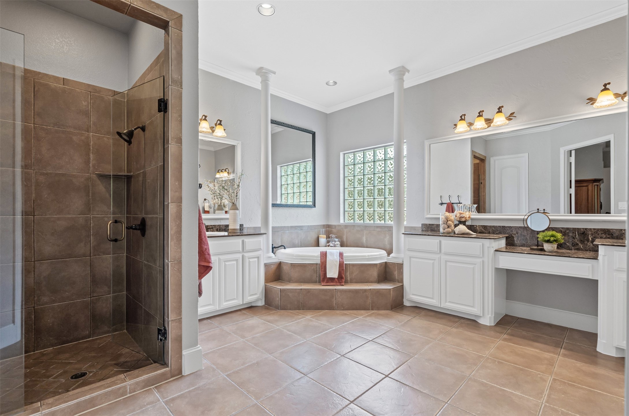 1801 Blue Forest Drive