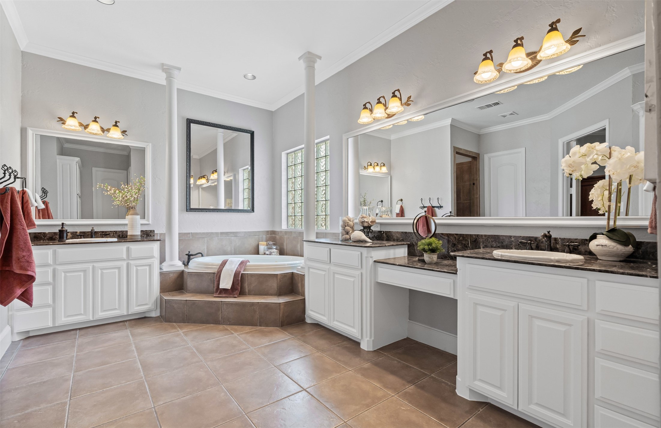 1801 Blue Forest Drive