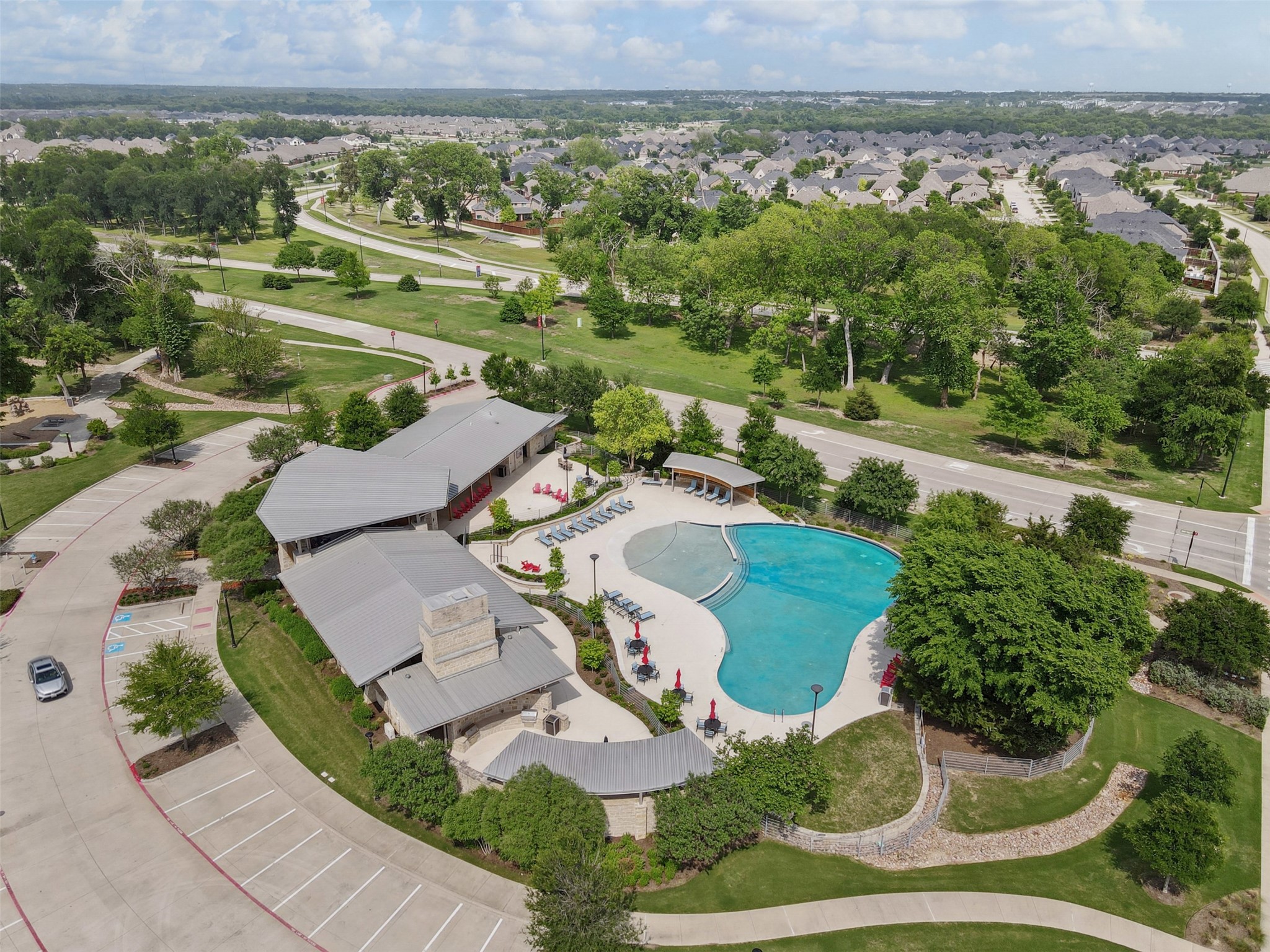 7420 Sabine Drive