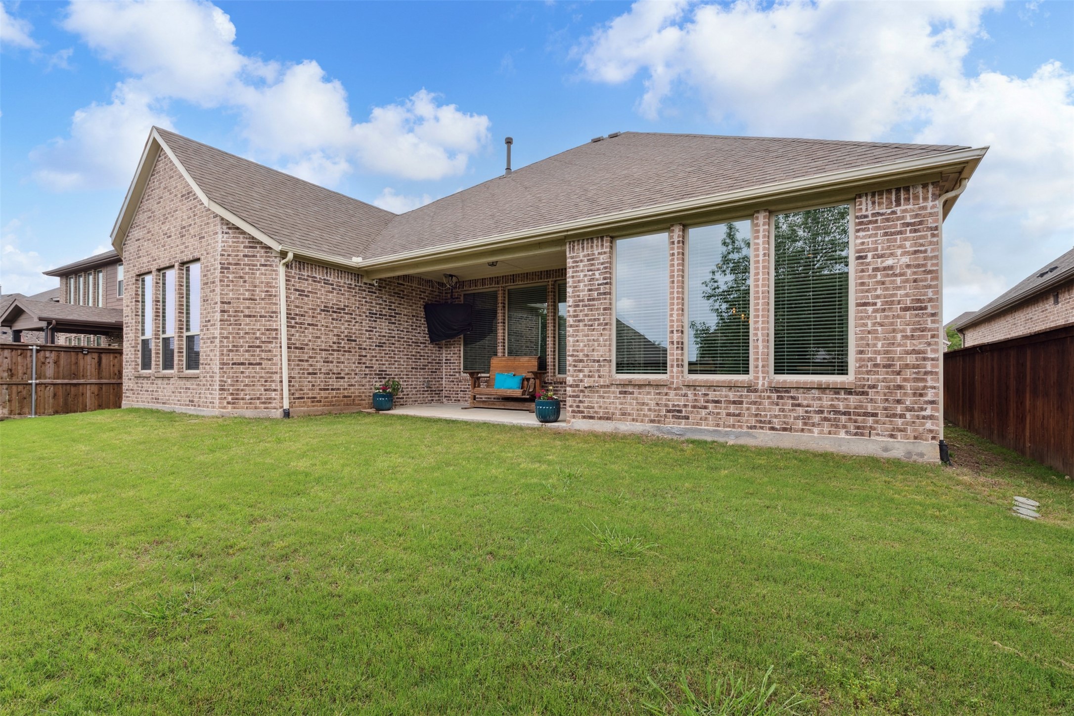 7420 Sabine Drive