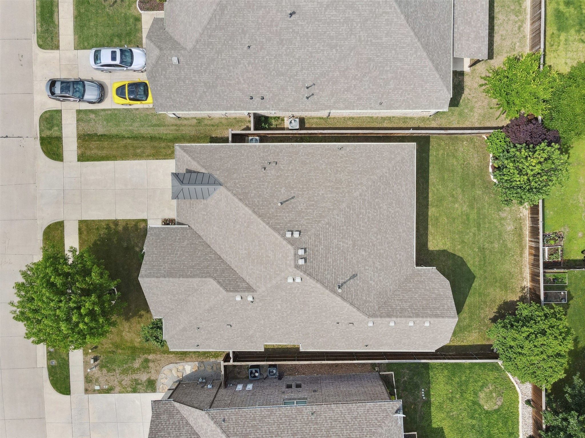7420 Sabine Drive