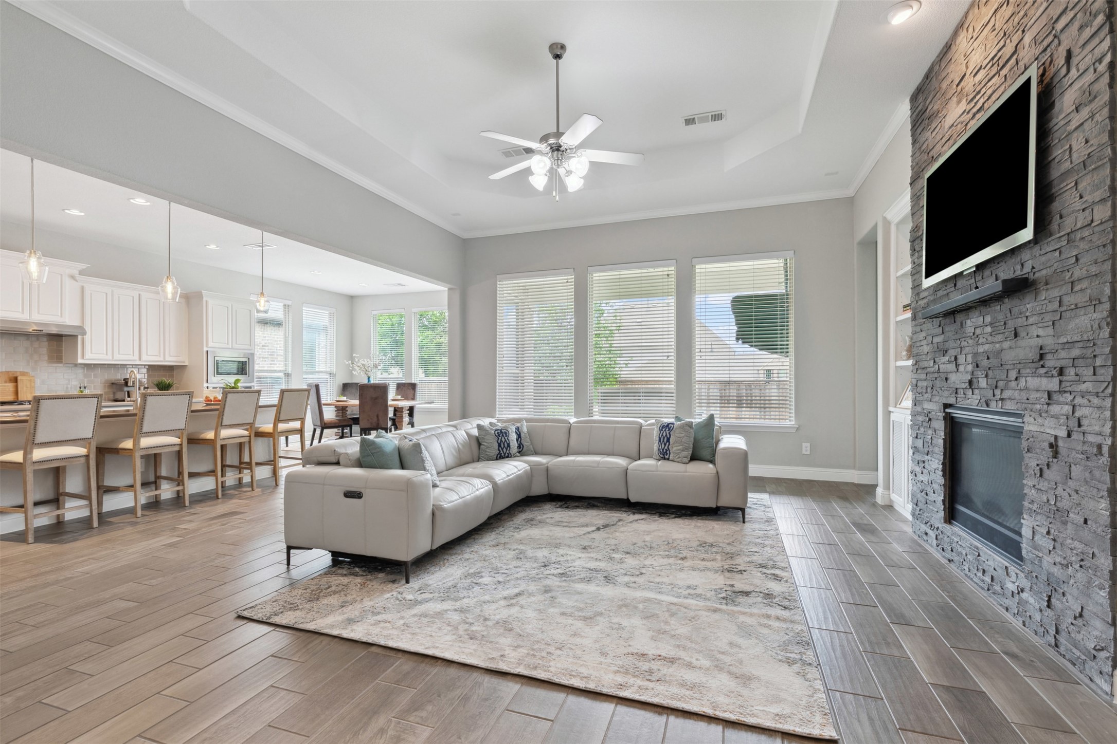 7420 Sabine Drive