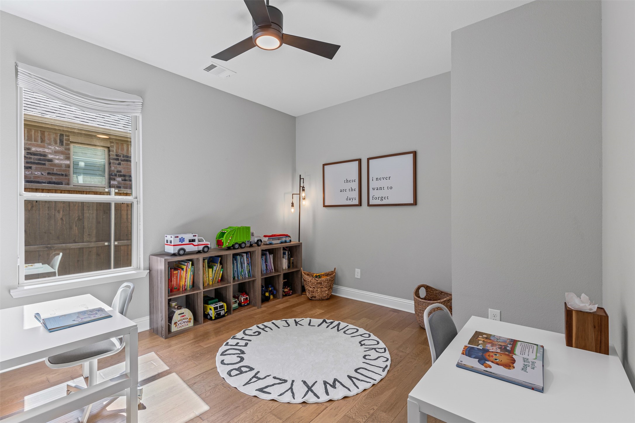 7885 Hickory Branch Drive