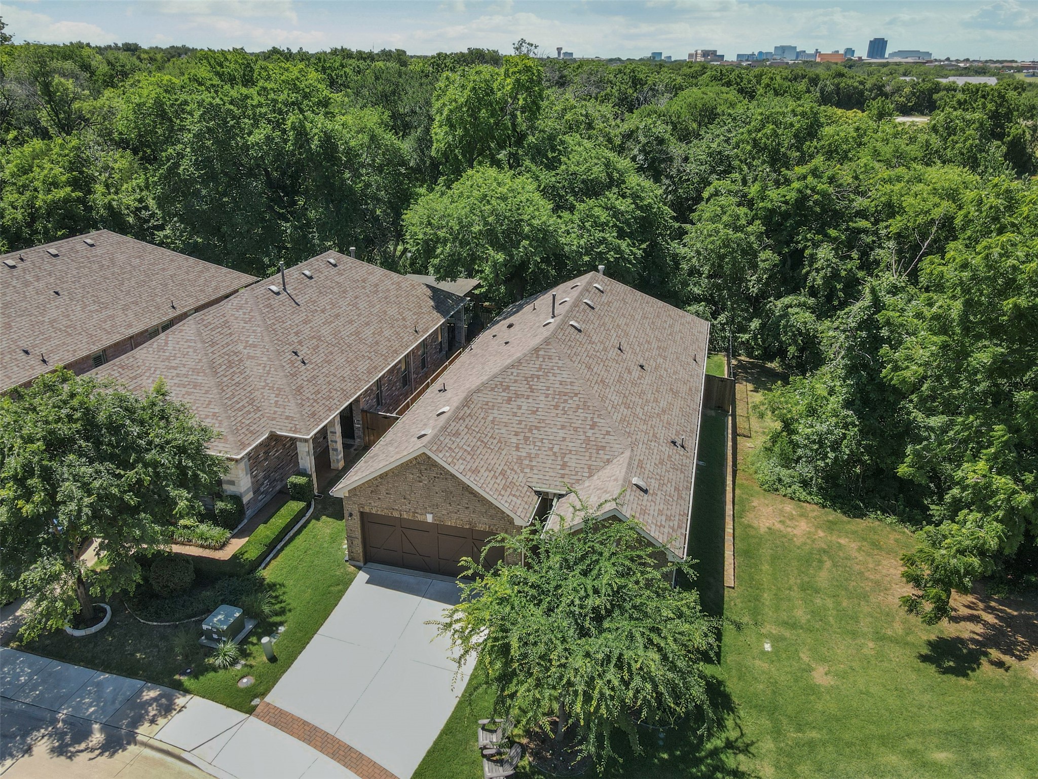 7885 Hickory Branch Drive