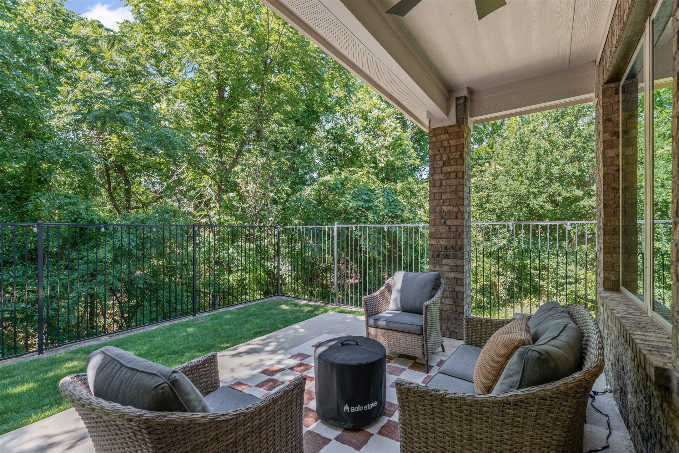 7885 Hickory Branch Drive