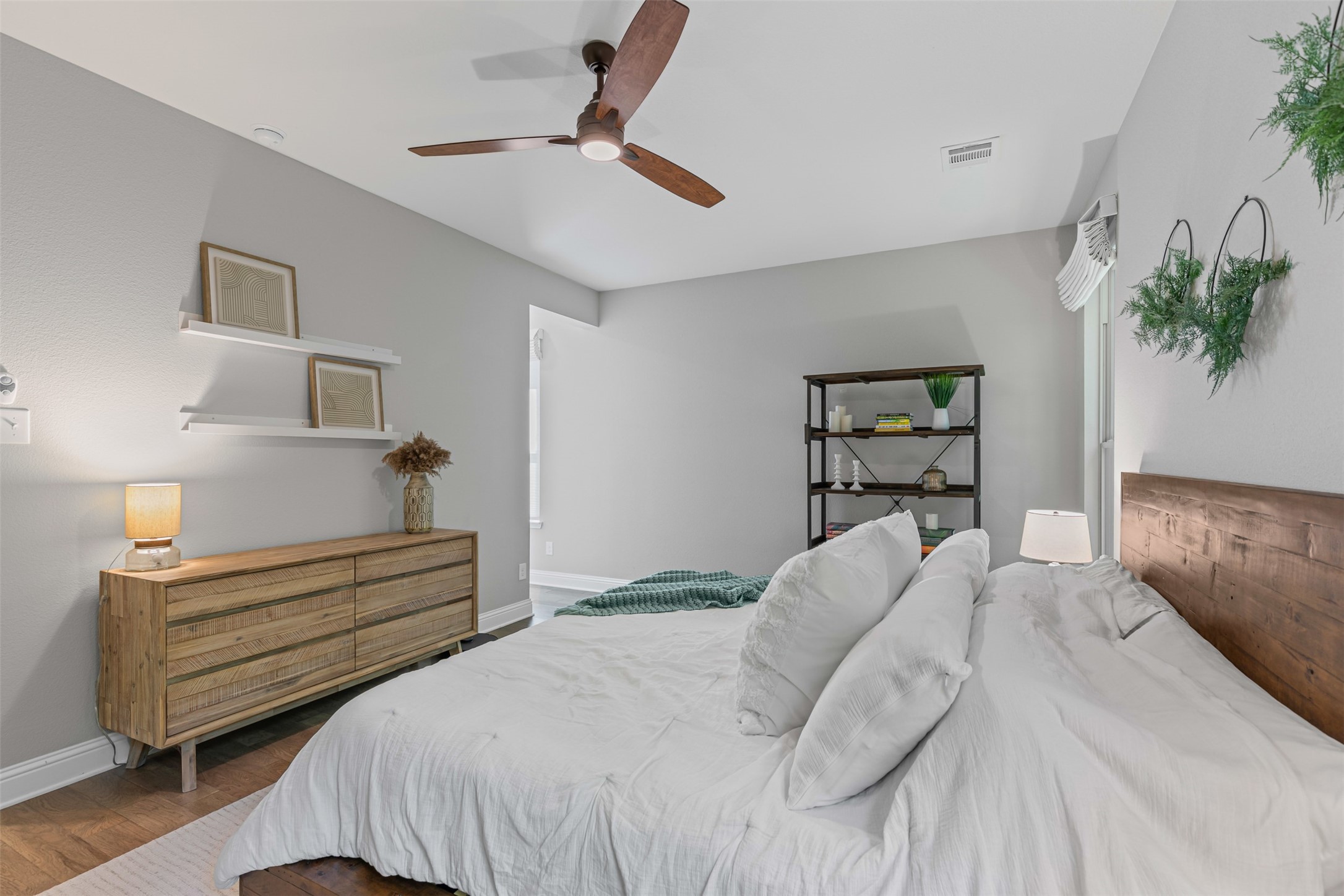 7885 Hickory Branch Drive
