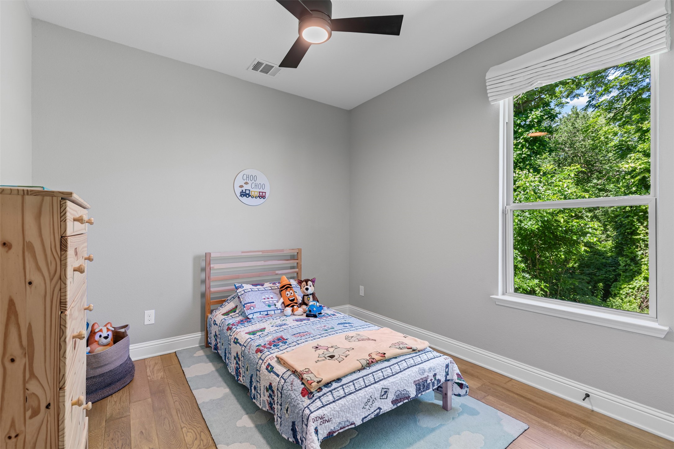 7885 Hickory Branch Drive