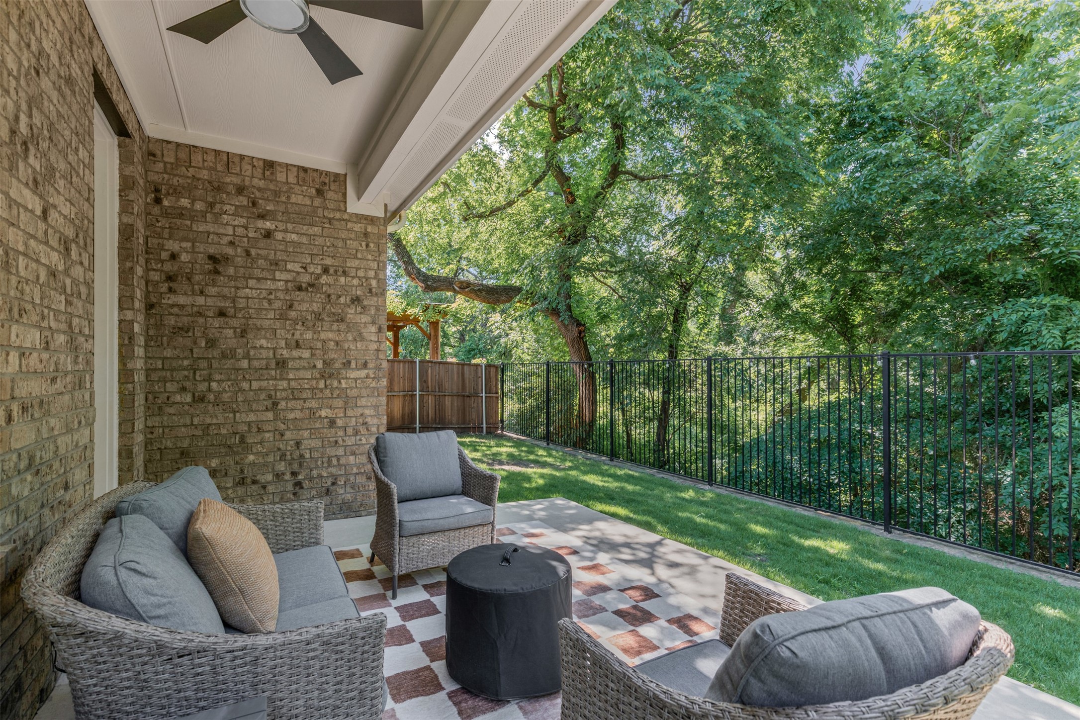 7885 Hickory Branch Drive
