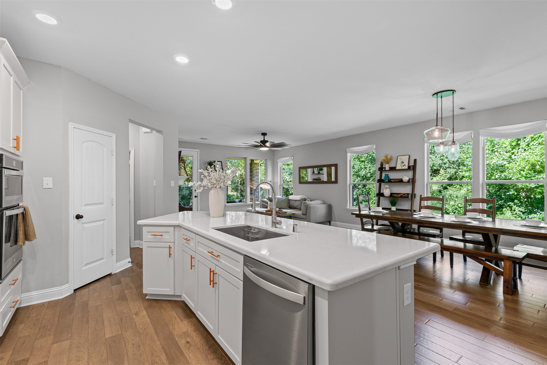7885 Hickory Branch Drive