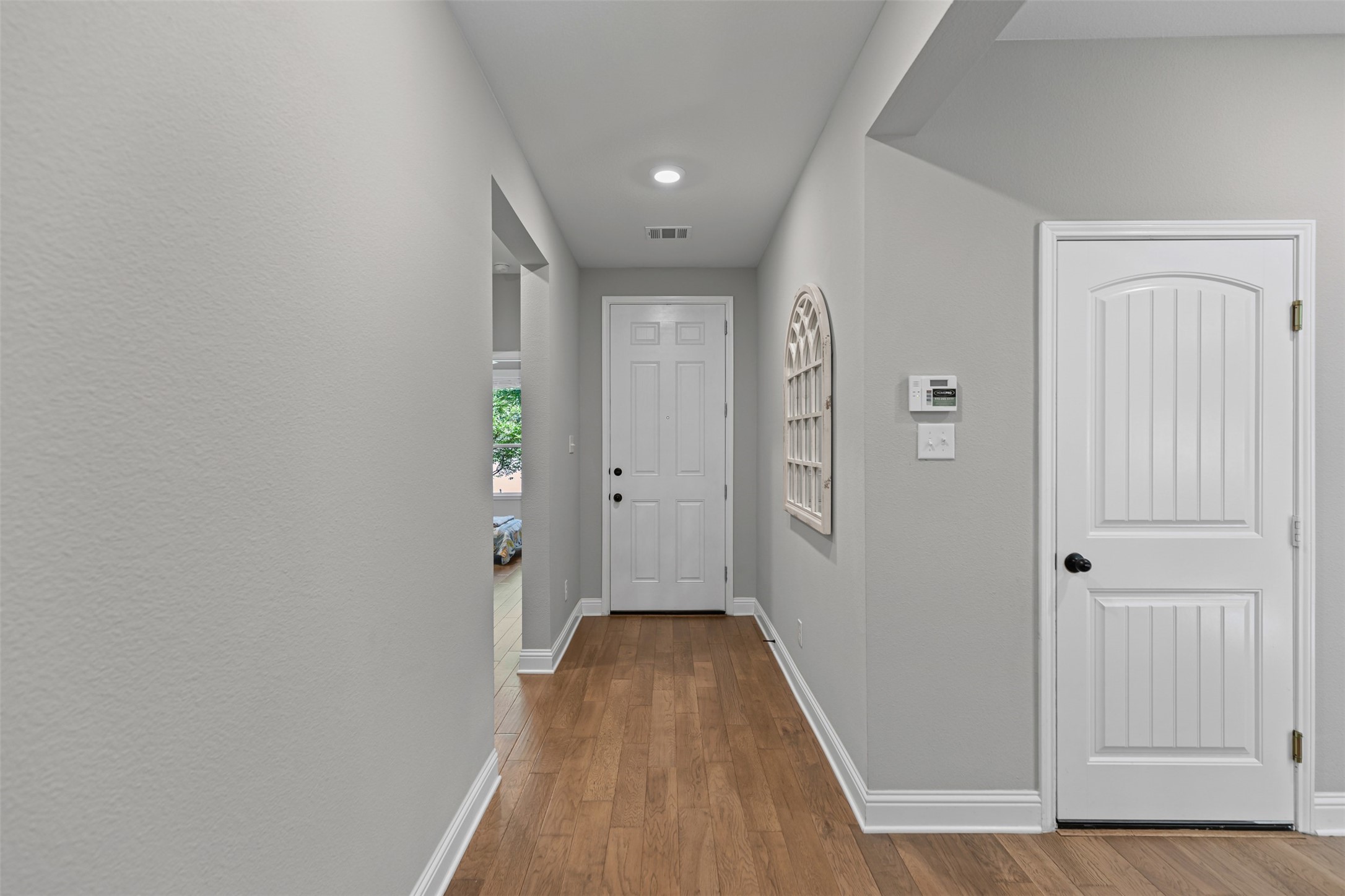 7885 Hickory Branch Drive
