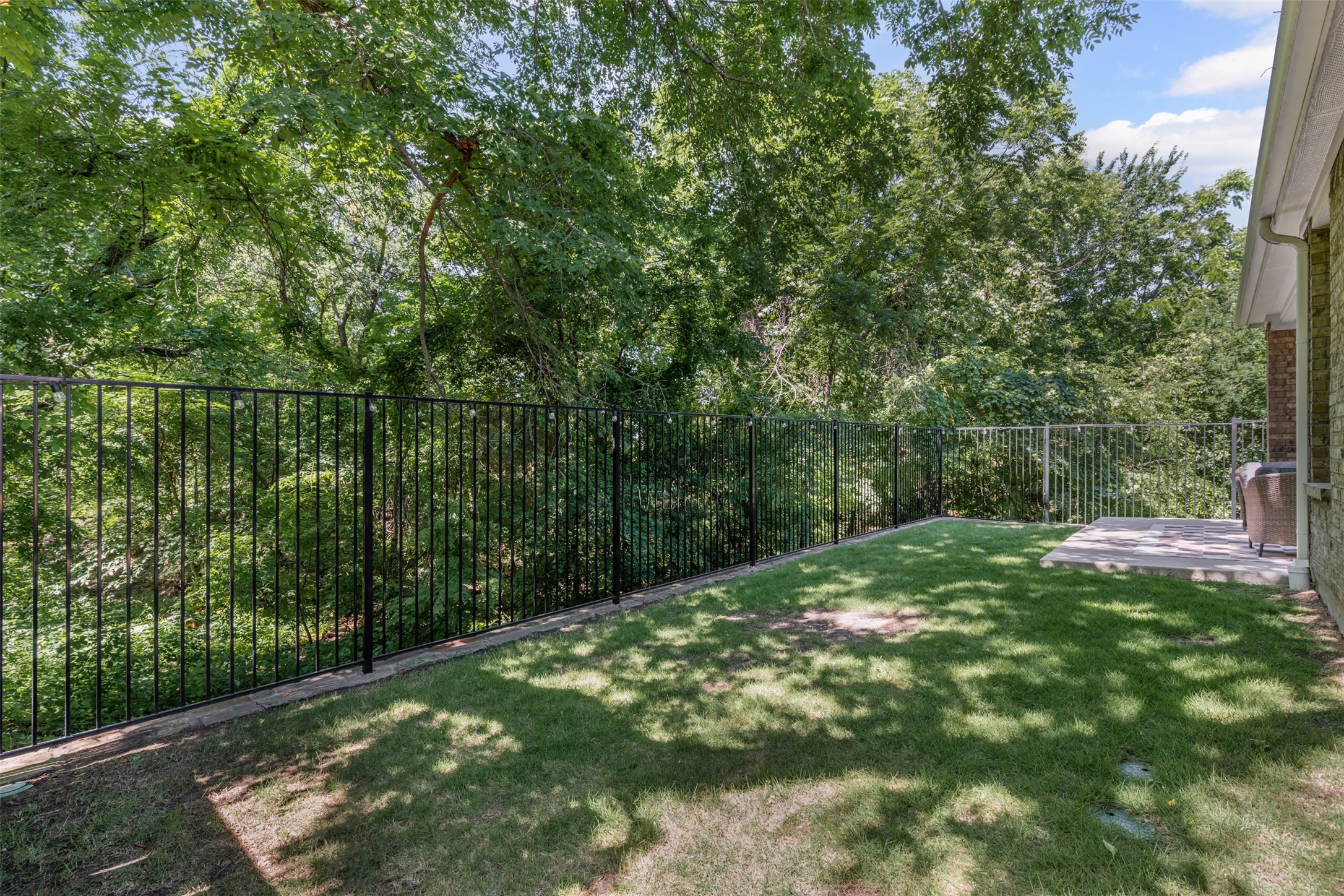 7885 Hickory Branch Drive